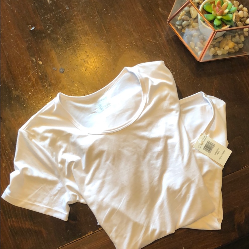 32 Degrees Cool Tees (2)